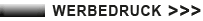 Link zum Werbedruck