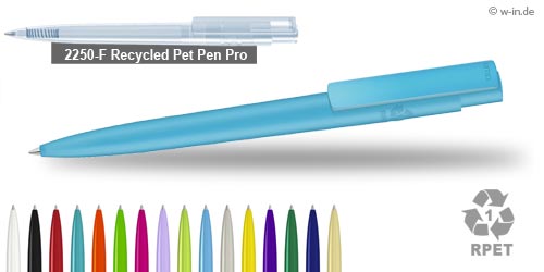 Pet Pen Pro