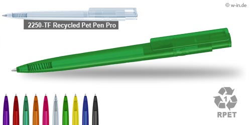 Pet Pen Pro