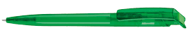 PET PEN farbig