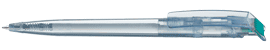 PET PEN klar