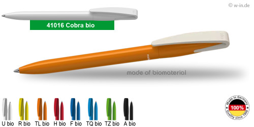 COBRA MM Volltonfarben