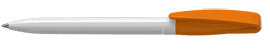 Kugelschreiber COBRA recycling