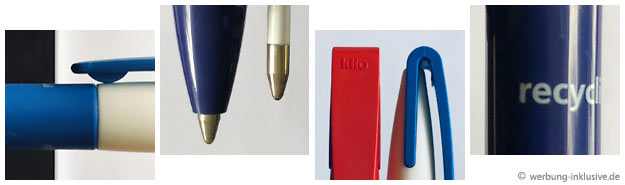 Cobra Details