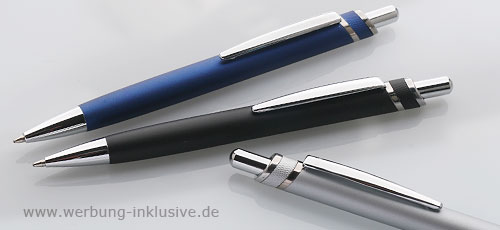 Metallkugelschreiber PRIMUS