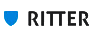Ritter-Pen