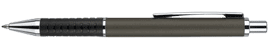 Metall-Kugelschreiber SOFTSTAR