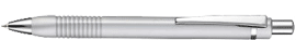 Metall-Kugelschreiber Triangle