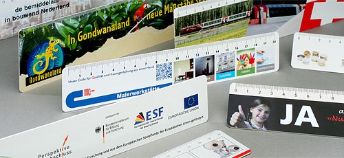 lineal fotodruck