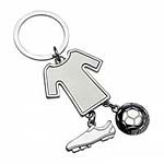 Keyring Baruta