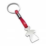 Keyring Caloundra