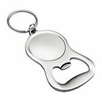 Keyring Jumilla