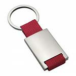 Keyring Kemer