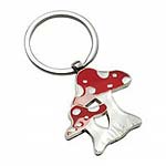 Keyring Moonta