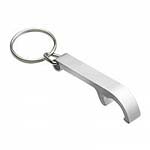 Keyring Naron