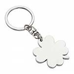 Keyring Osasco