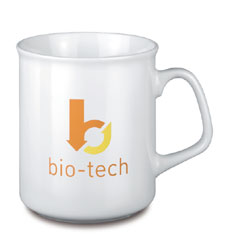 Tasse SPECIAL