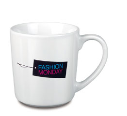 Tasse CLUB