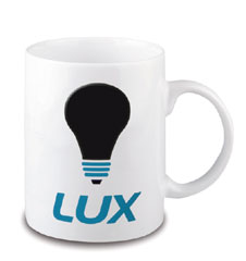 Tasse CULT