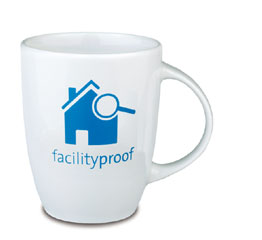 Tasse ELITE