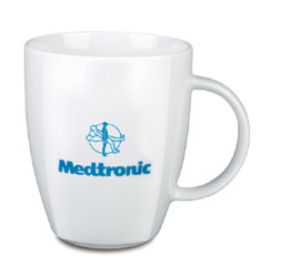 Tasse MAXIM