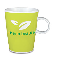 Tasse CHARISMA