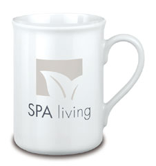 Tasse CLASSIC