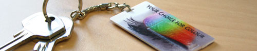 USB Card