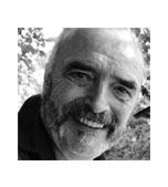 Frank Wüllner