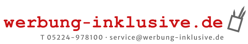 werbung-inklusive.de
