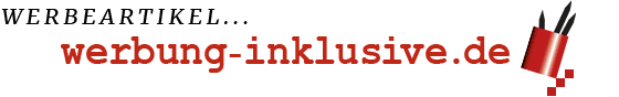 Textmarker ... werbung-inklusive.de