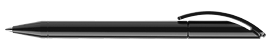 Prodir DS3