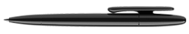 prodir DS5