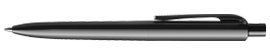 prodir DS8