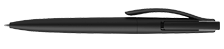 Prodir DS2
