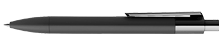 Prodir DS4