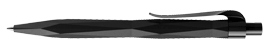 prodir QS20
