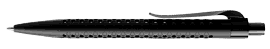 Prodir QS40